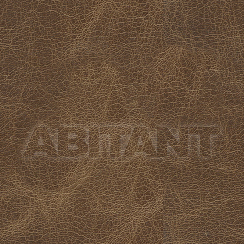 Купить Обивочная ткань Kravet FABRICS L-PADRE WALNUT
