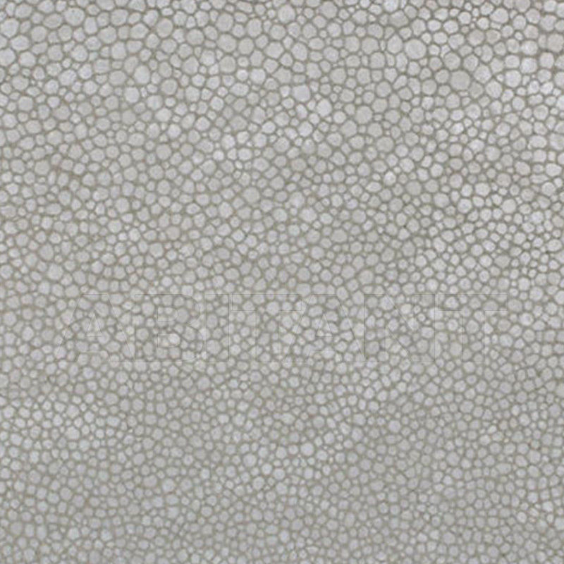Купить Обивочная ткань Kravet FABRICS L-SINAR SILVER