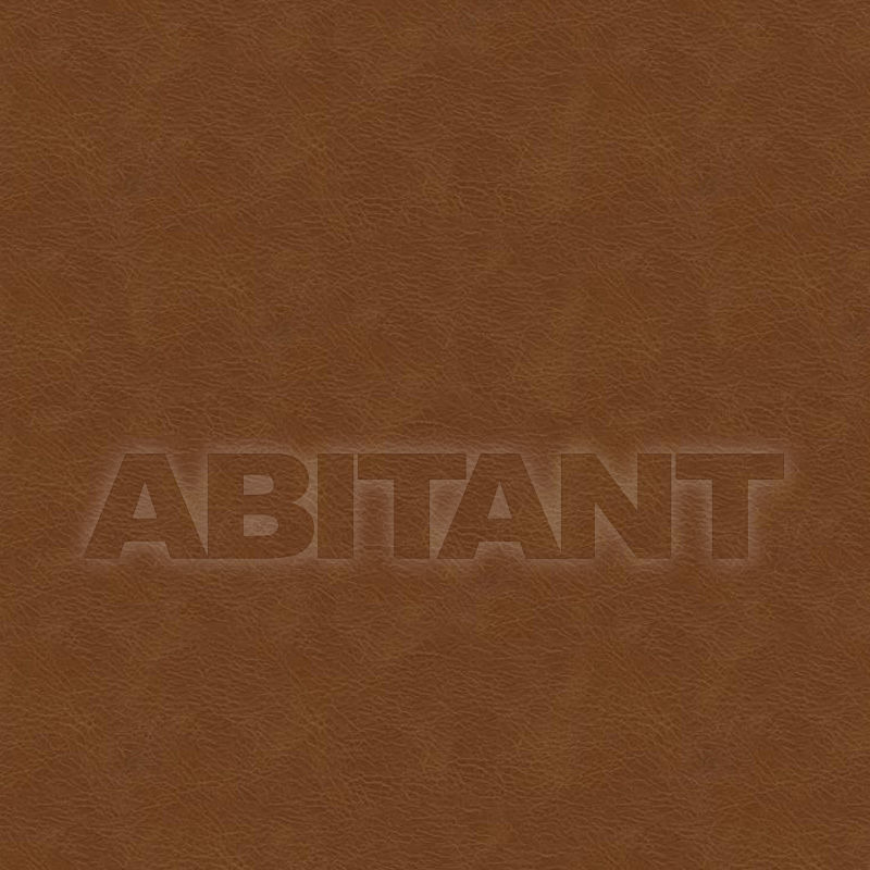 Купить Обивочная ткань Kravet FABRICS L-TEXAS BRANDY