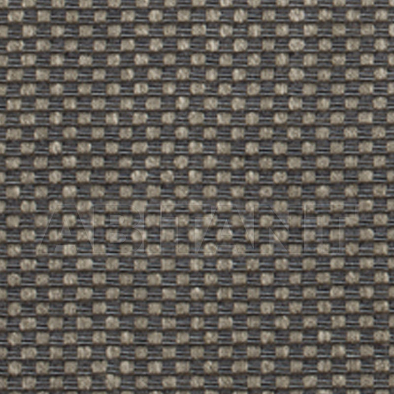 Купить Портьерная ткань PRESTON Sahco   2016 2530-05
