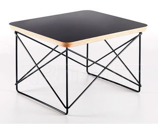 Столик журнальный LTR Vitra. 2016 201 195 04