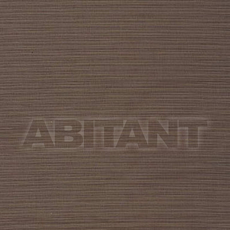 Купить Обивочная ткань Kravet FABRICS GR-8017-0000