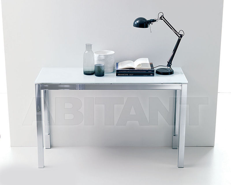 Купить Консоль MAGO Bontempi Bontempi Casa 02.55