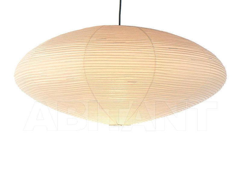 Купить Светильник 21A Vitra. 2016 201 506 01
