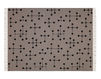 Ковер современный Vitra. 2016 203 529 99 Современный / Скандинавский / Модерн