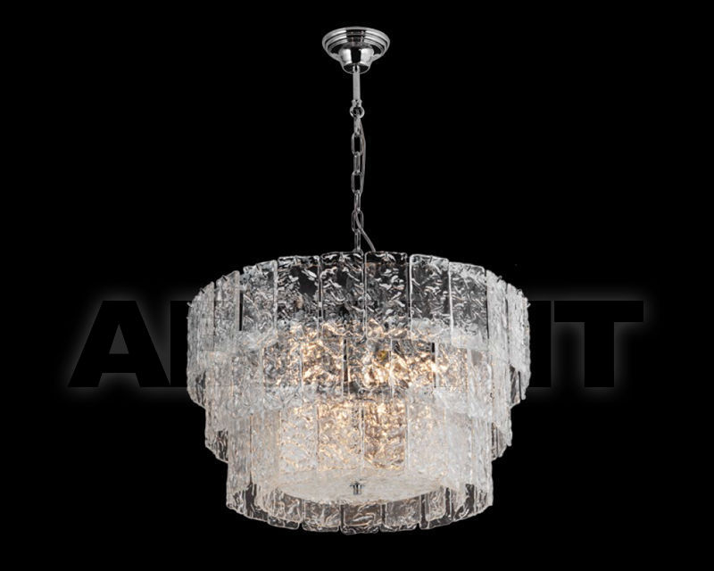 Купить Люстра GLACE Patrizia Volpato 2015 4110/S65