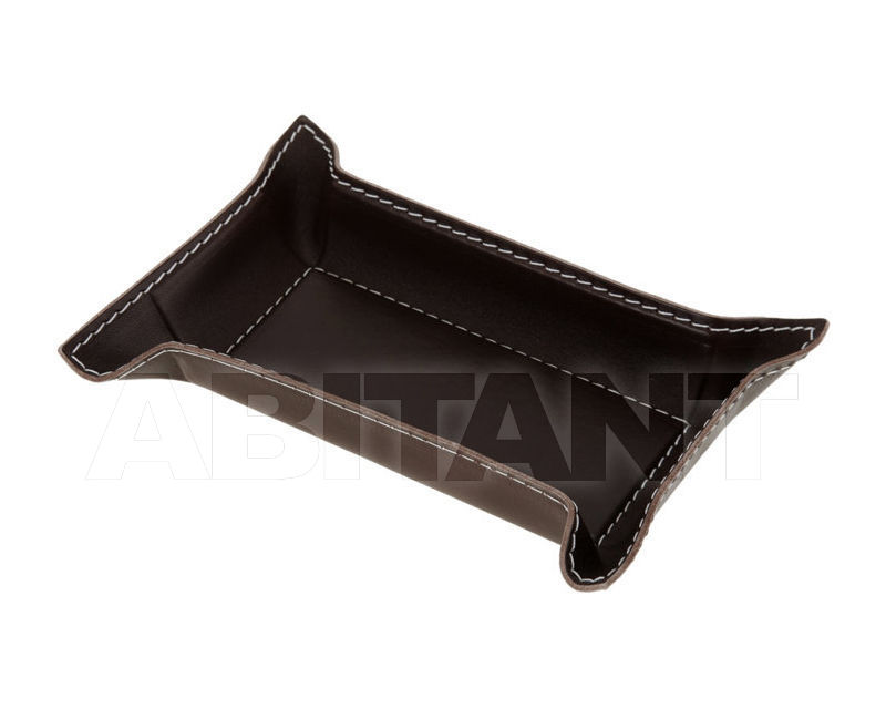 Купить Лоток для бумаг PIOMBO Estel Group Arte cuoio D6PIO11