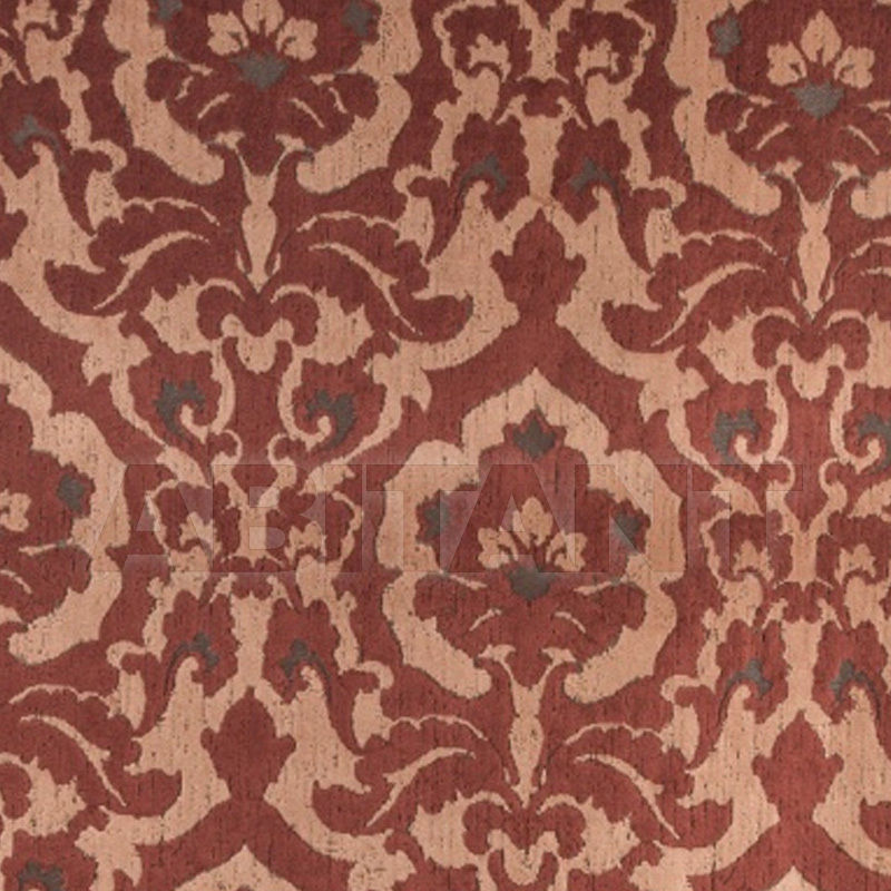 Купить Обивочная ткань Kravet FABRICS LZ-30005 02