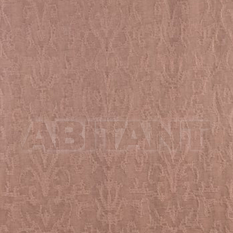 Купить Обивочная ткань Kravet FABRICS LZ-30016 02