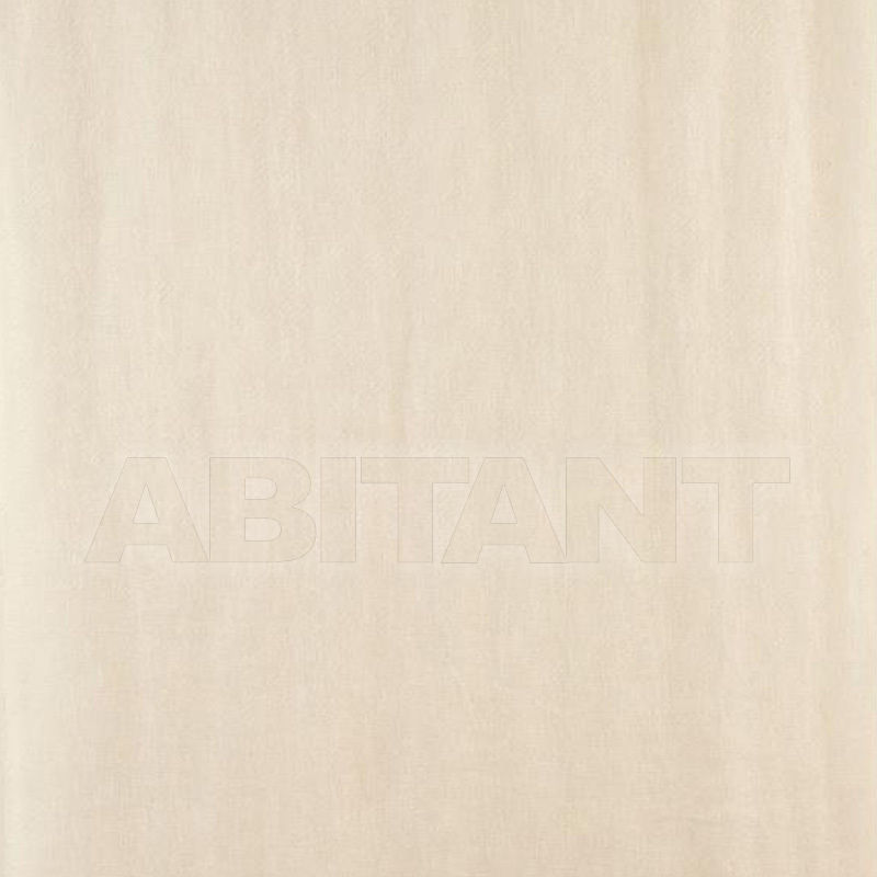 Купить Интерьерная ткань Kravet FABRICS LZ-30035 07