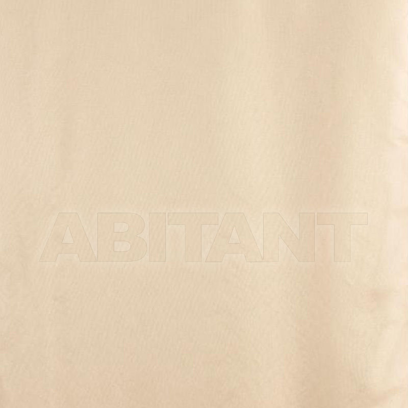 Купить Интерьерная ткань Kravet FABRICS LZ-30037 16