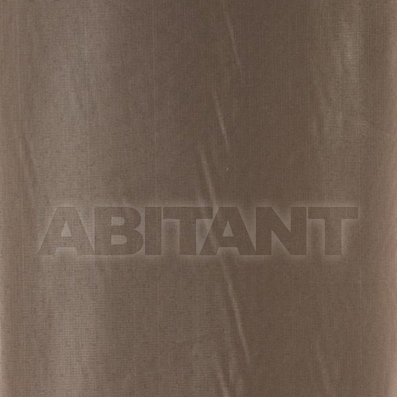 Купить Интерьерная ткань Kravet FABRICS LZ-30041 19
