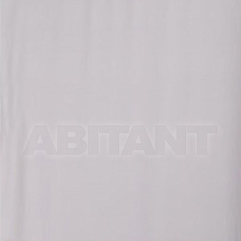 Купить Интерьерная ткань Kravet FABRICS LZ-30043 09