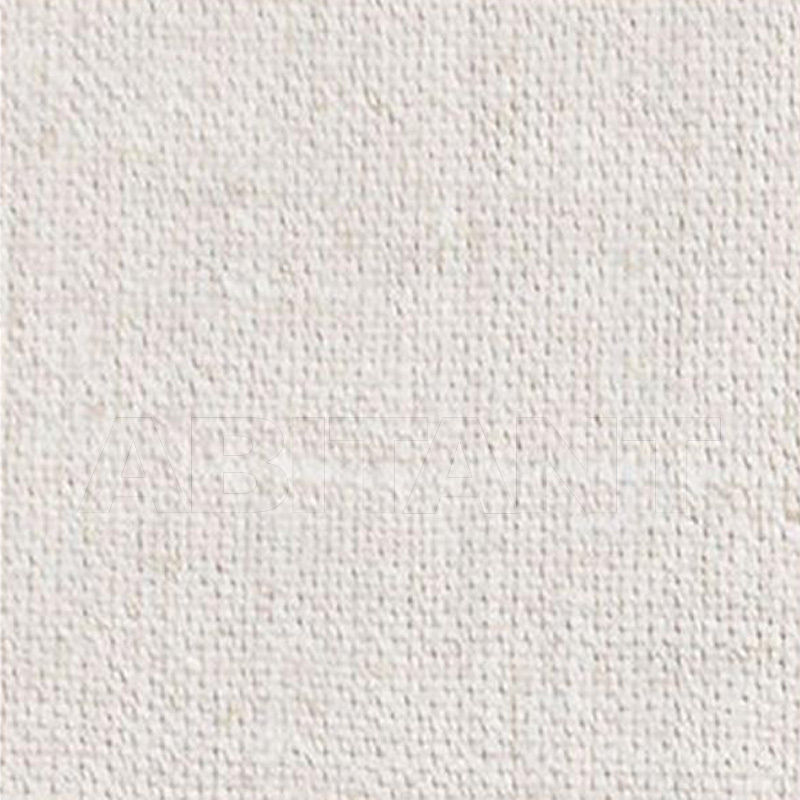 Купить Интерьерная ткань Kravet FABRICS LZ-30053 06