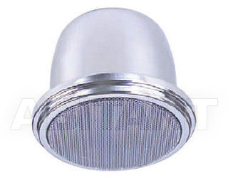 Светильник точечный Brumberg Light 20xiii 3098.22