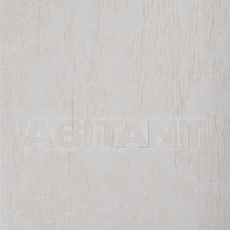 Купить Интерьерная ткань Kravet FABRICS LZ-30055 07