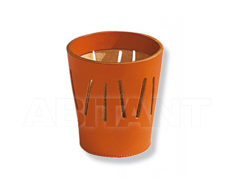 Купить Подставка для ручек LINEA Estel Group Arte cuoio D6LIN06