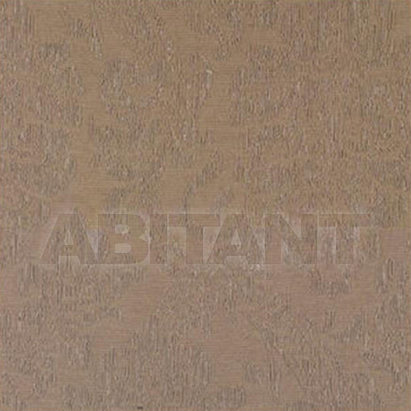 Купить Обивочная ткань Kravet FABRICS LZ-30070 01