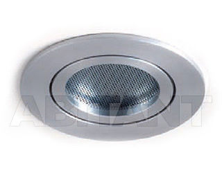 Светильник точечный Brumberg Light 20xiii 43003250