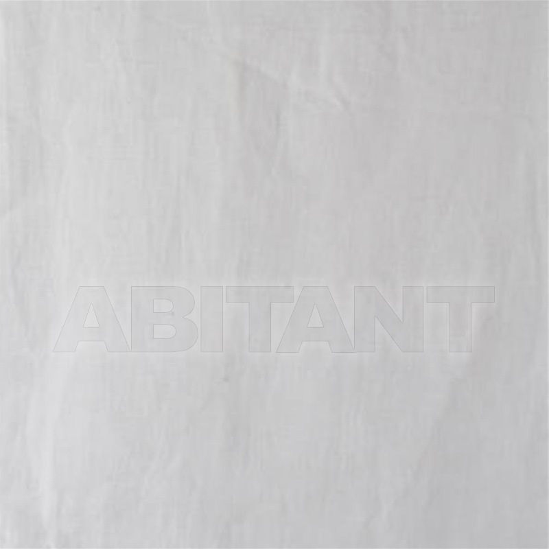 Купить Интерьерная ткань Kravet FABRICS LZ-30088 07