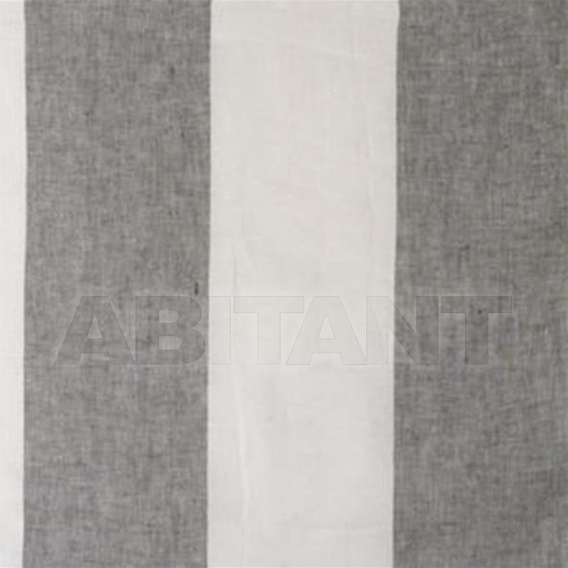 Купить Интерьерная ткань Kravet FABRICS LZ-30089 19