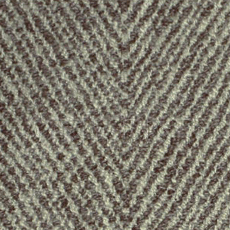 Купить Обивочная ткань Kravet FABRICS LZ-30104 01