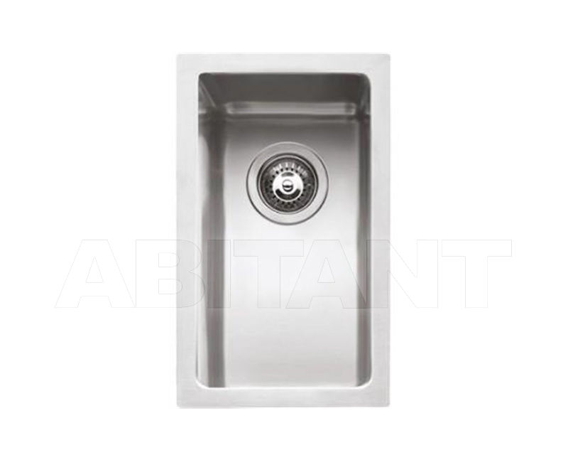 Купить Раковина накладная Estel Group Smart Office 1X1840I