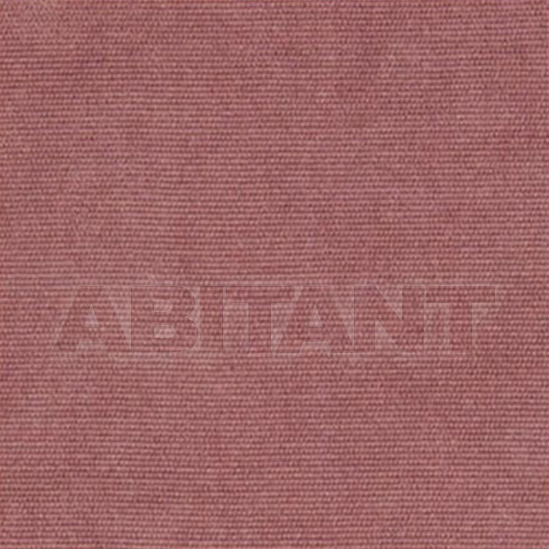 Купить Интерьерная ткань Kravet FABRICS LZ-30109 02