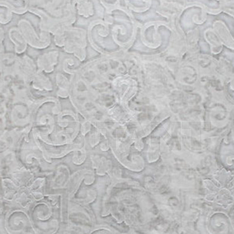 Купить Интерьерная ткань Kravet FABRICS LZ-30118 06