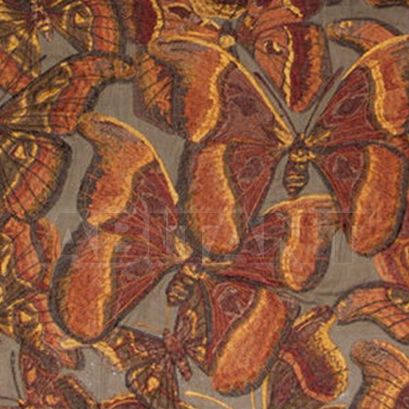 Купить Интерьерная ткань Kravet FABRICS LZ-30119 08
