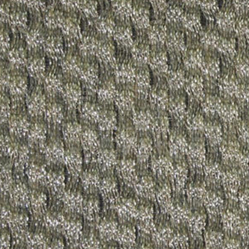 Купить Интерьерная ткань Kravet FABRICS LZ-30123 01