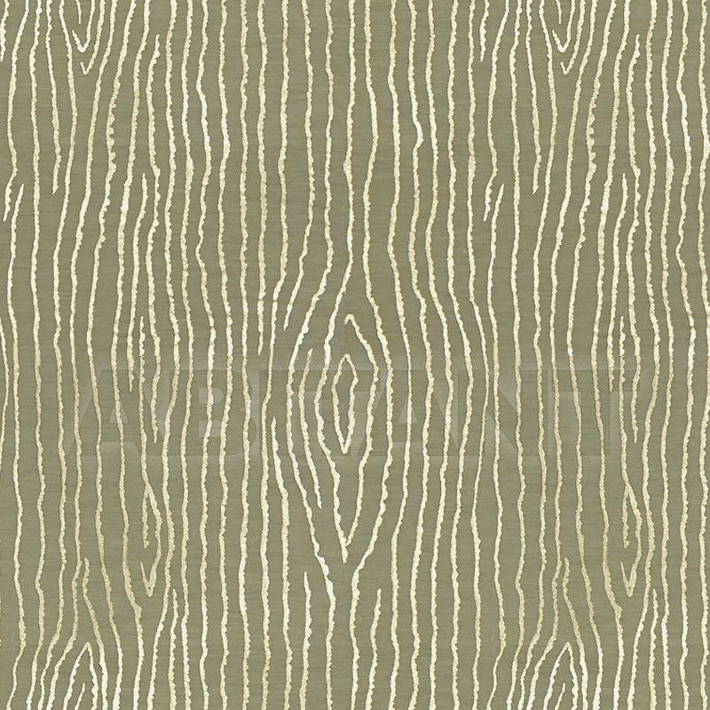 Купить Интерьерная ткань Kravet FABRICS METAL WOOD 15