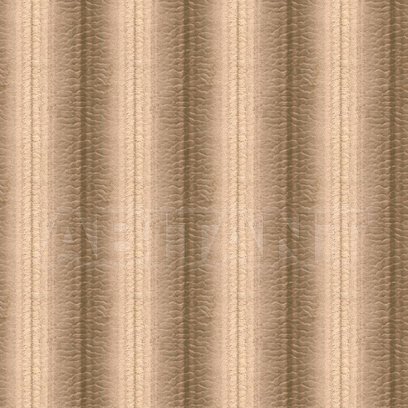 Купить Обивочная ткань Kravet FABRICS MODERN ELEGANCE BLANC
