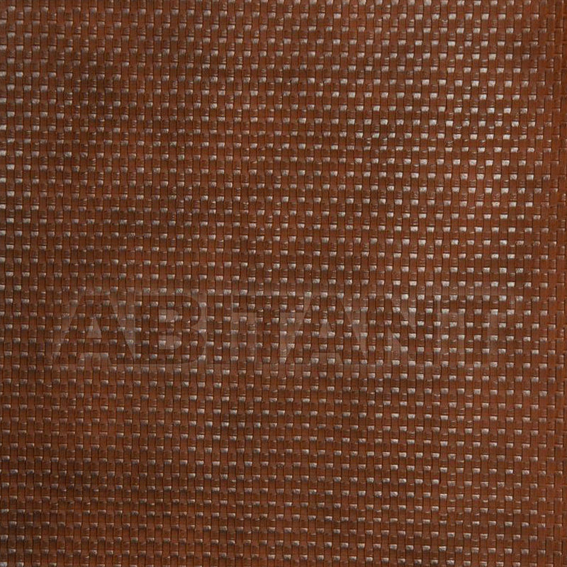 Купить Обивочная ткань Kravet FABRICS MORK 6