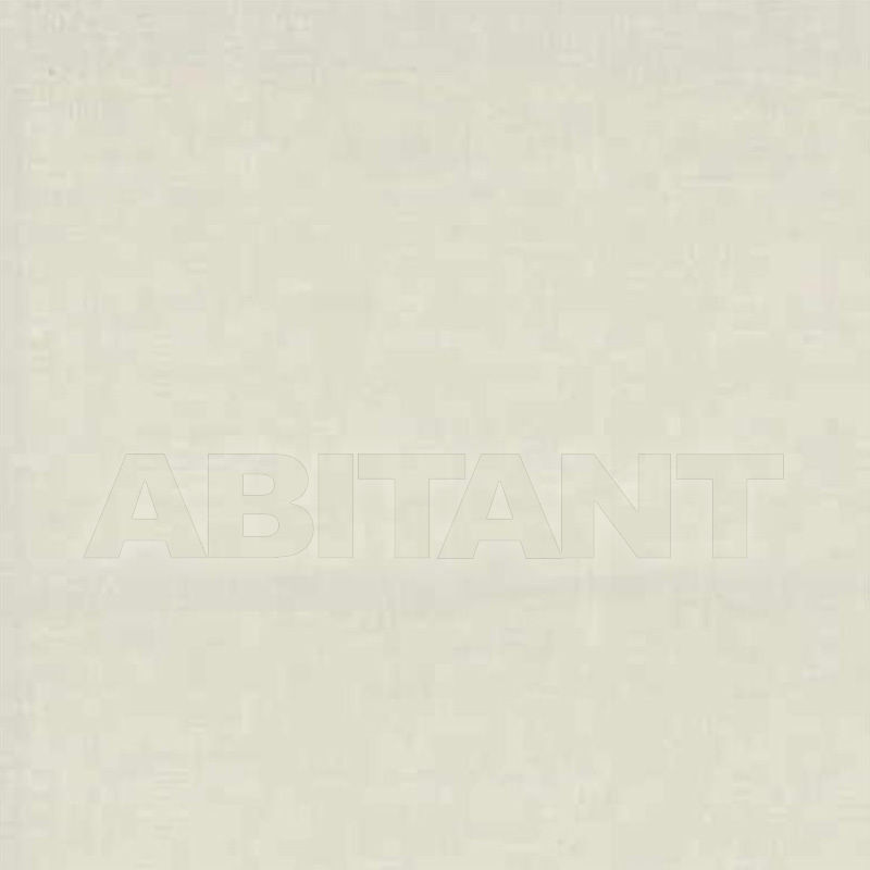 Купить Обивочная ткань Kravet FABRICS GR-5453-0000
