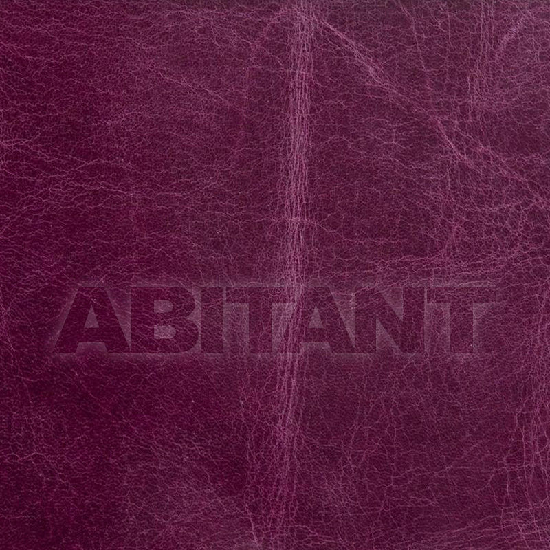 Купить Обивочная ткань Kravet FABRICS L-HAUTE PLUM