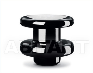 Мыльница IVAB Group Living Bathroom New Vision L 8041
