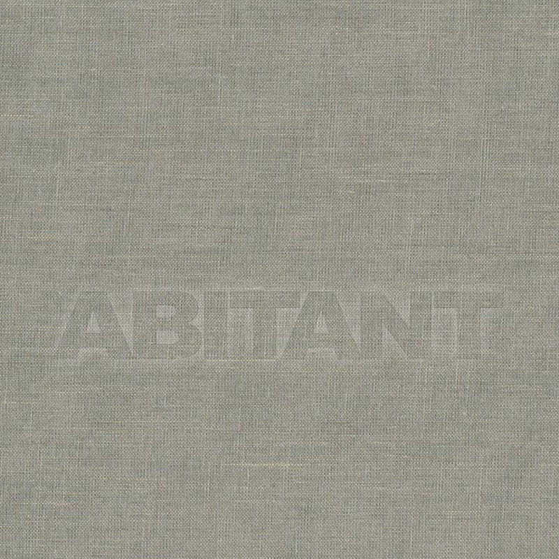 Купить Интерьерная ткань Kravet FABRICS LZ-30098 07