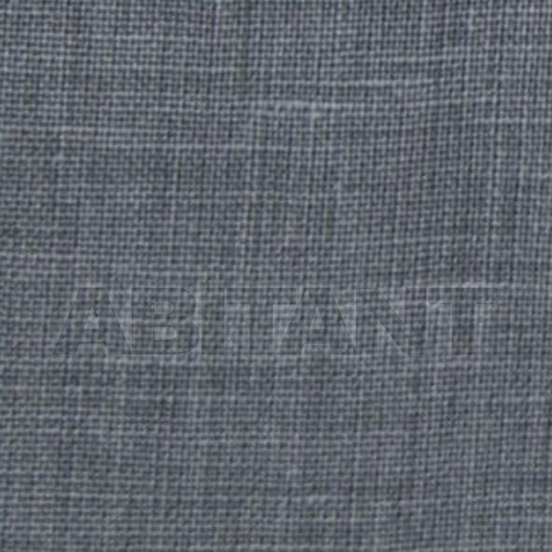 Купить Интерьерная ткань Kravet FABRICS LZ-30106 09