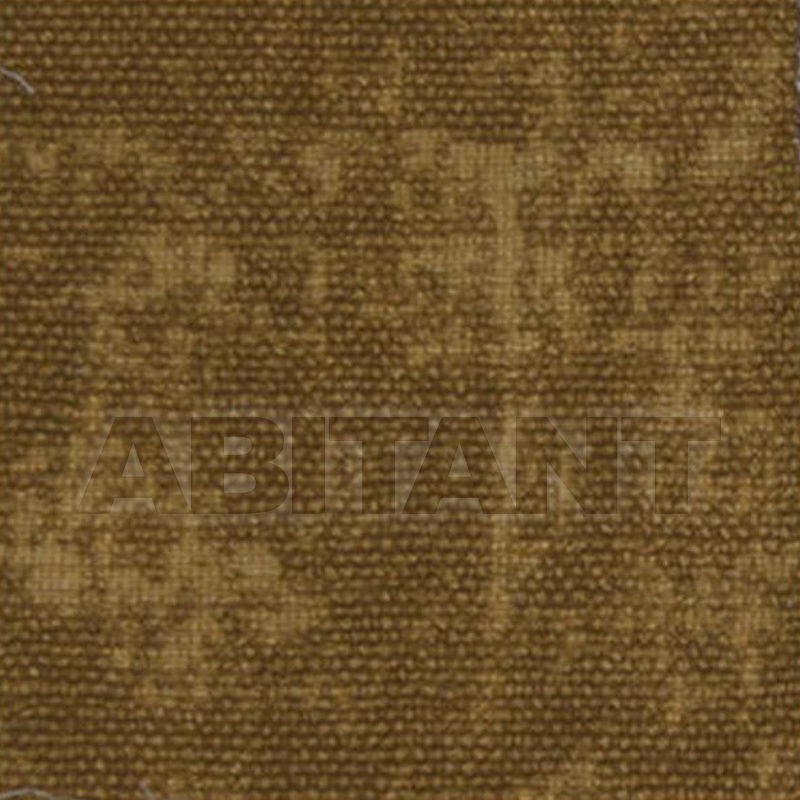 Купить Обивочная ткань Kravet FABRICS LZ-30126 05