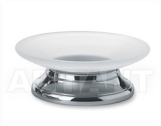 Мыльница IVAB Group Living Bathroom New Vision B 6042