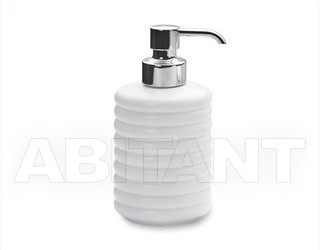 Дозатор для мыла IVAB Group Living Bathroom New Vision L 6403