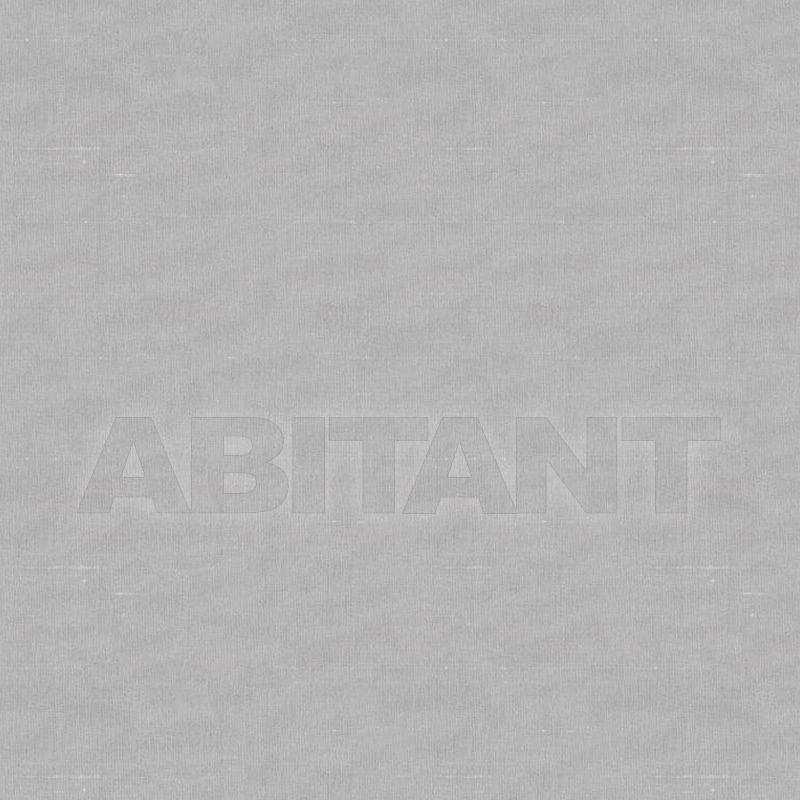 Купить Интерьерная ткань Kravet FABRICS PAVILLON SILK SLATE