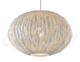 Светильник Arturo Alvarez Emotional Light COAU04