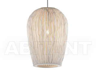 Светильник Arturo Alvarez Emotional Light COGA04