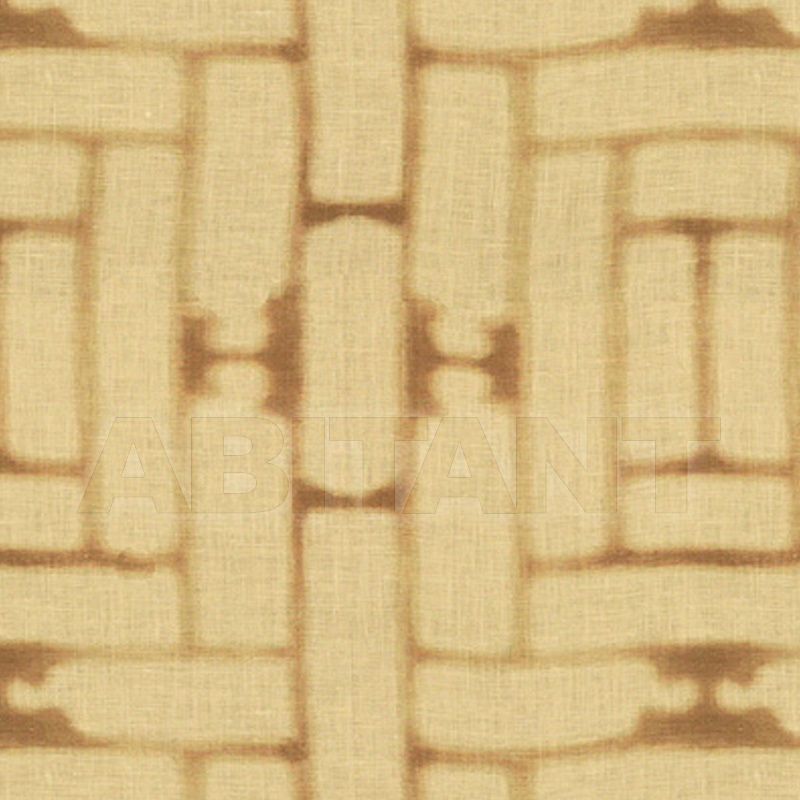 Купить Интерьерная ткань Kravet FABRICS ROYAL MAZE 14