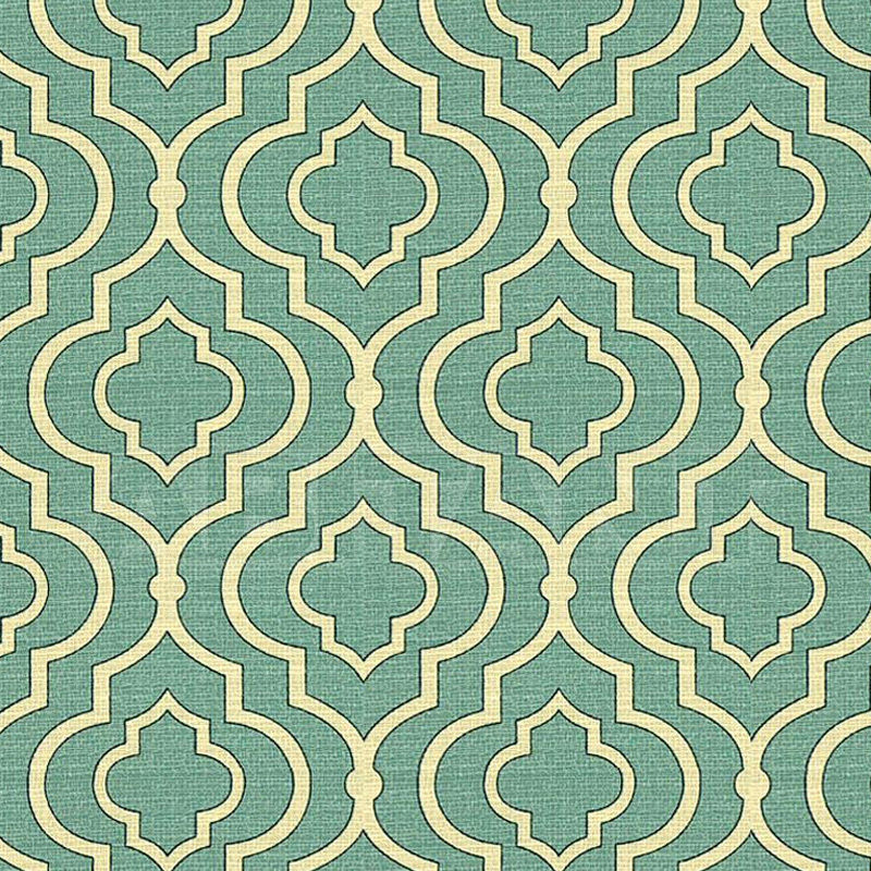 Купить Интерьерная ткань Kravet FABRICS SAN CARLOS 5