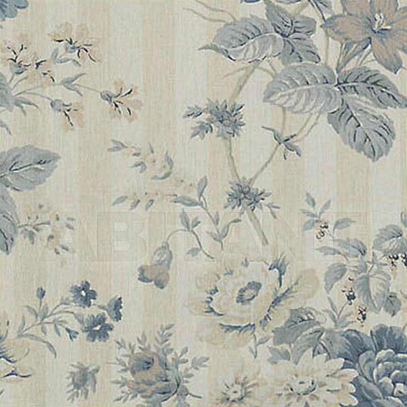 Купить Интерьерная ткань Kravet FABRICS SANJUAN/D 516
