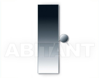 Зеркало IVAB Group Living Bathroom New Vision K 8122