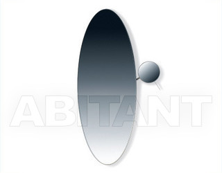 Зеркало IVAB Group Living Bathroom New Vision K 8121